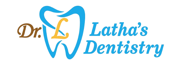 lathas dentistry